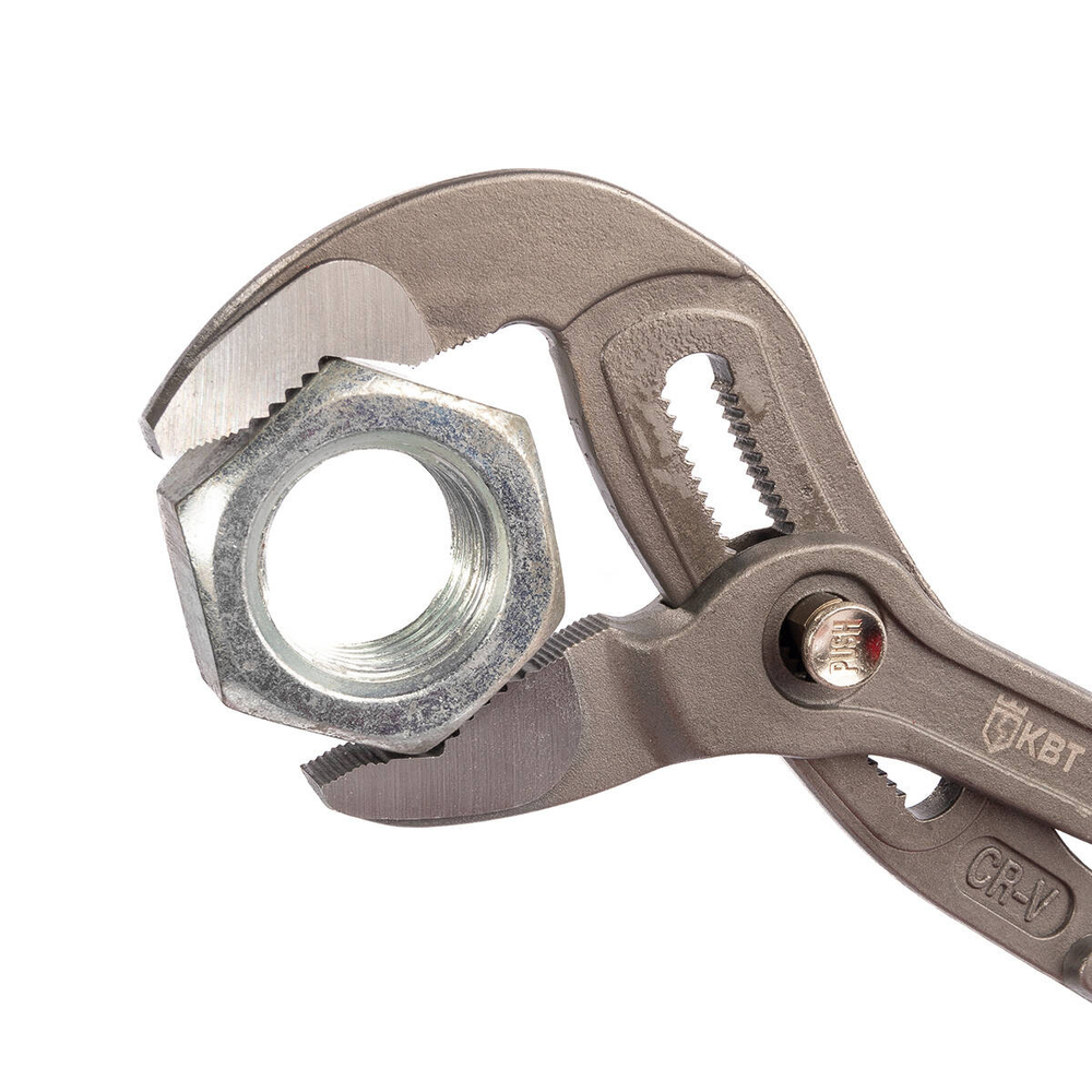 pumpliers_profi_part_2_-814131695.jpg