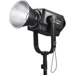 Светодиодный осветитель Godox Knowled M600D