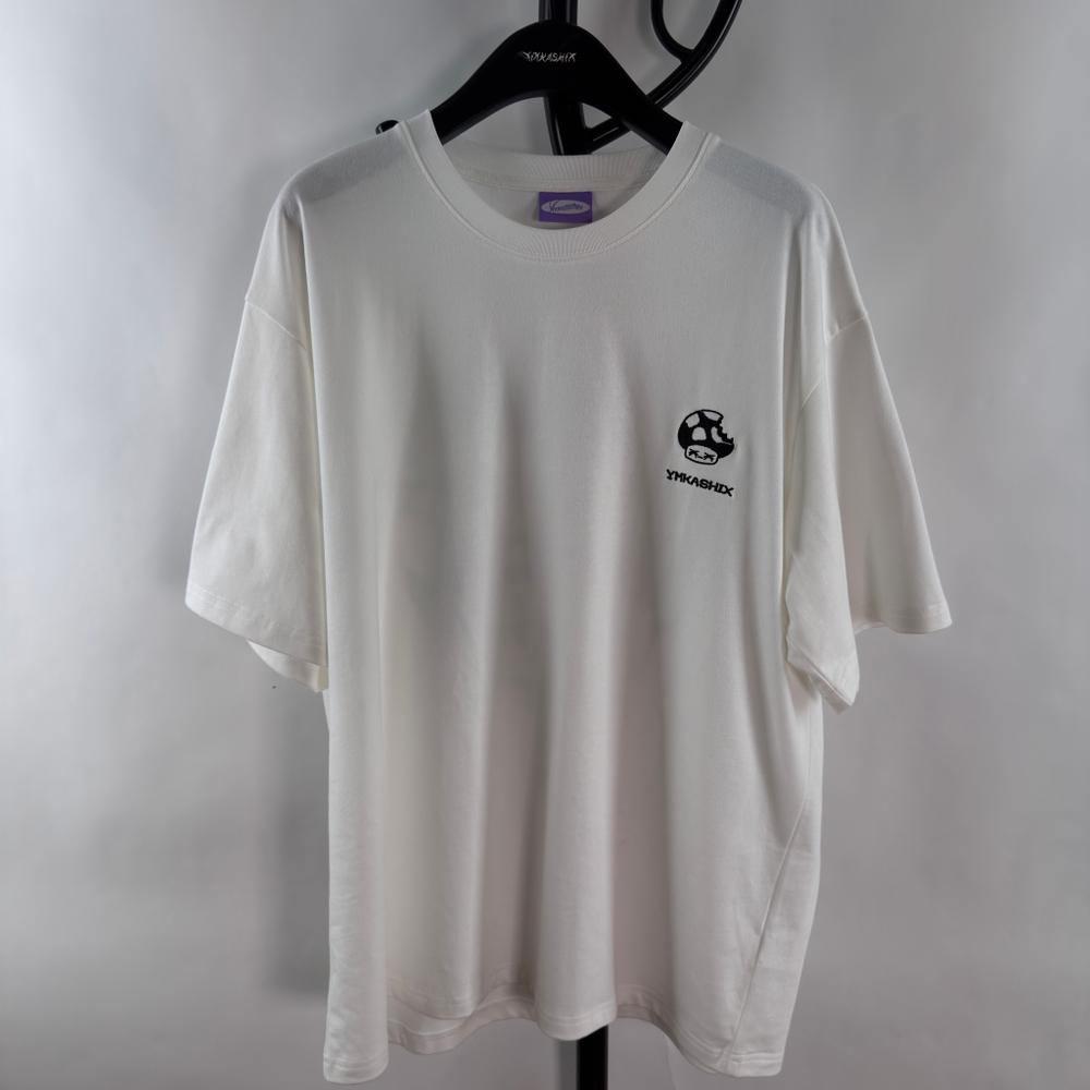 Футболка Ymkashix SF10 pp.L