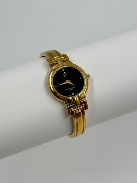 Часы Givenchy Millesime