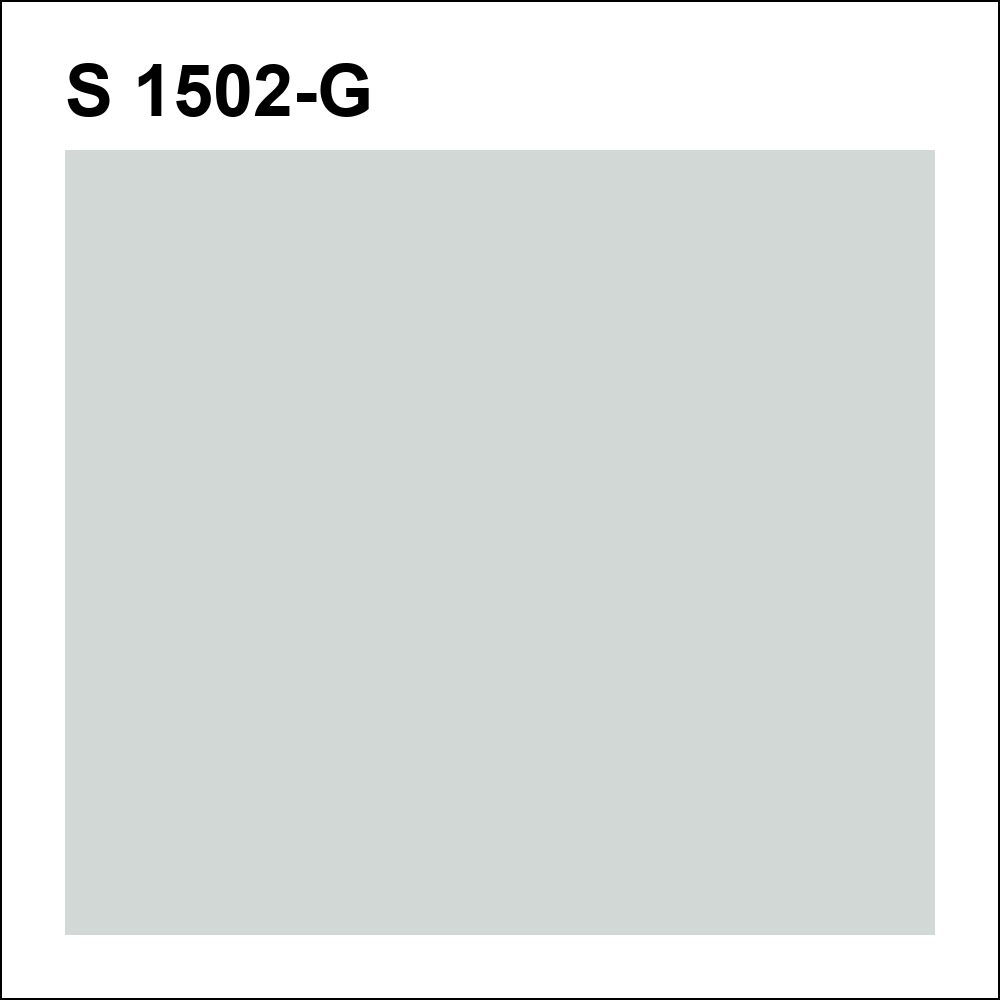 S 1502-G за кг