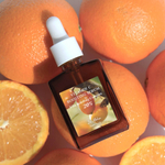 Бустинг-сыворотка с витаминным комплексом 20% Dr. Althea Vitamin C Boosting Serum 30мл