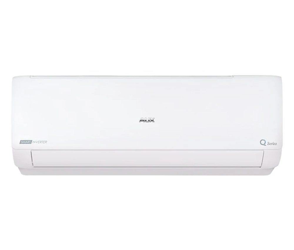 AUX ASW-H18A4/QH-R1DI AS-H18A4/QH-R1DI