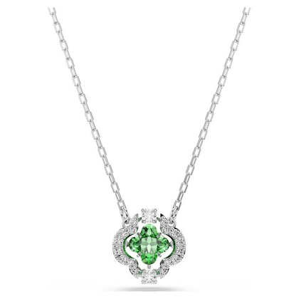 MP UNA:PEND CLOVER SP DC FANGR/RHS