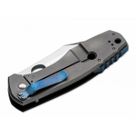 Складной нож Boker 01bo335 F3 CF