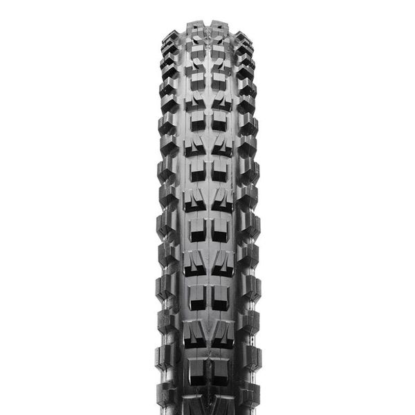 Велопокрышка Maxxis Minion DHF 26