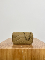 LOULOU MINI