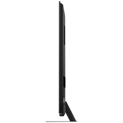 Телевизор Hisense 55U7S PRO (2026)