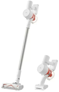 Пылесос Xiaomi Mi Vacuum Cleaner G9 BHR4368GL