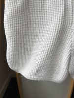 Хлопковые шорты Brunello Cucinelli, 128