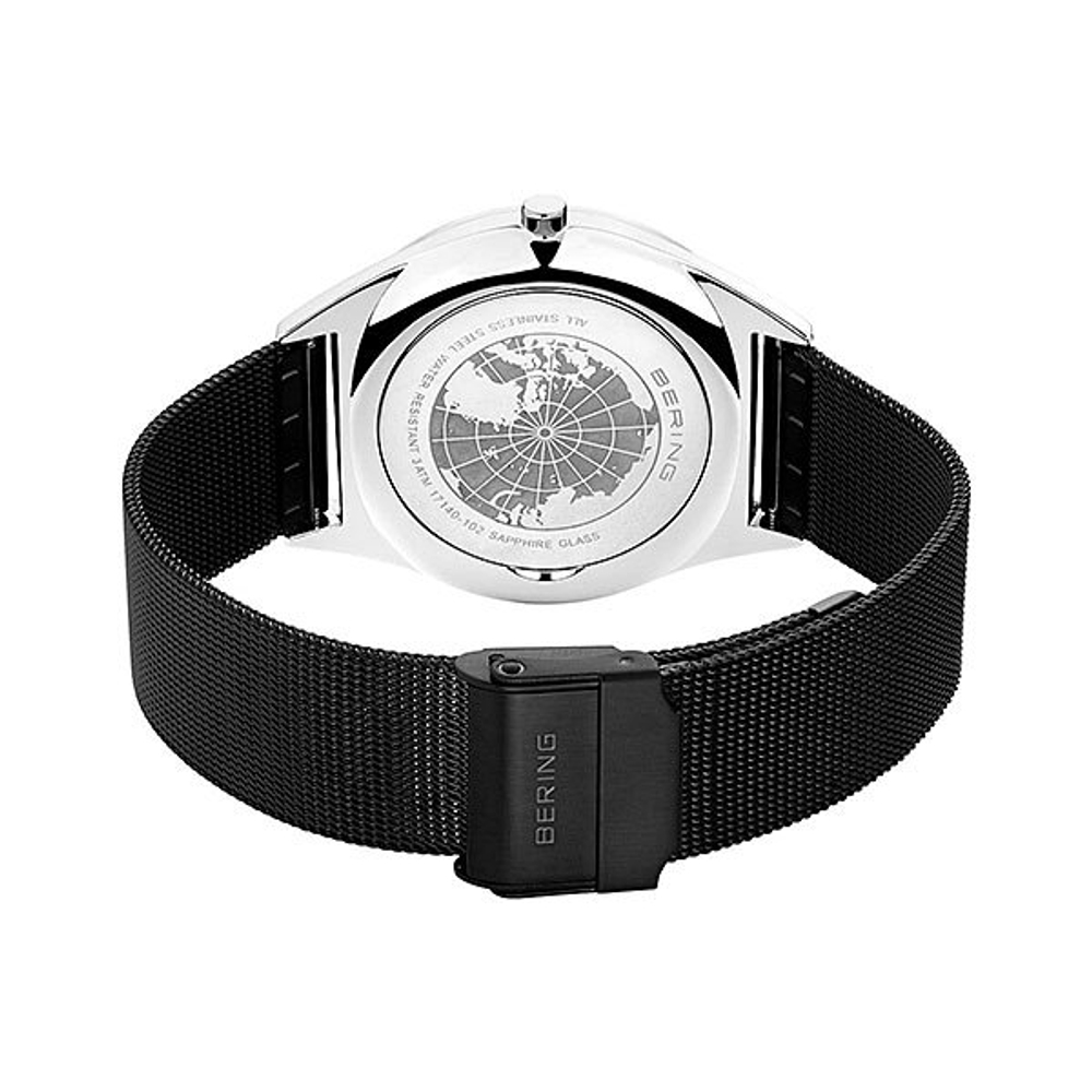 Наручные часы Bering 17140-102