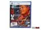 PS5 WWE 2K24 (Новый, Английская версия, PPSA-16307)