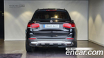 Mercedes-Benz GLC-Class GLC220 d 4MATIC — 2020