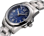 Часы Casio LTP-1259PD-2A