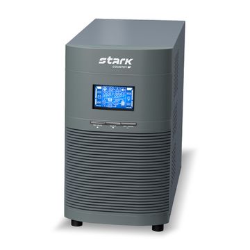 Stark Country 2000 Online