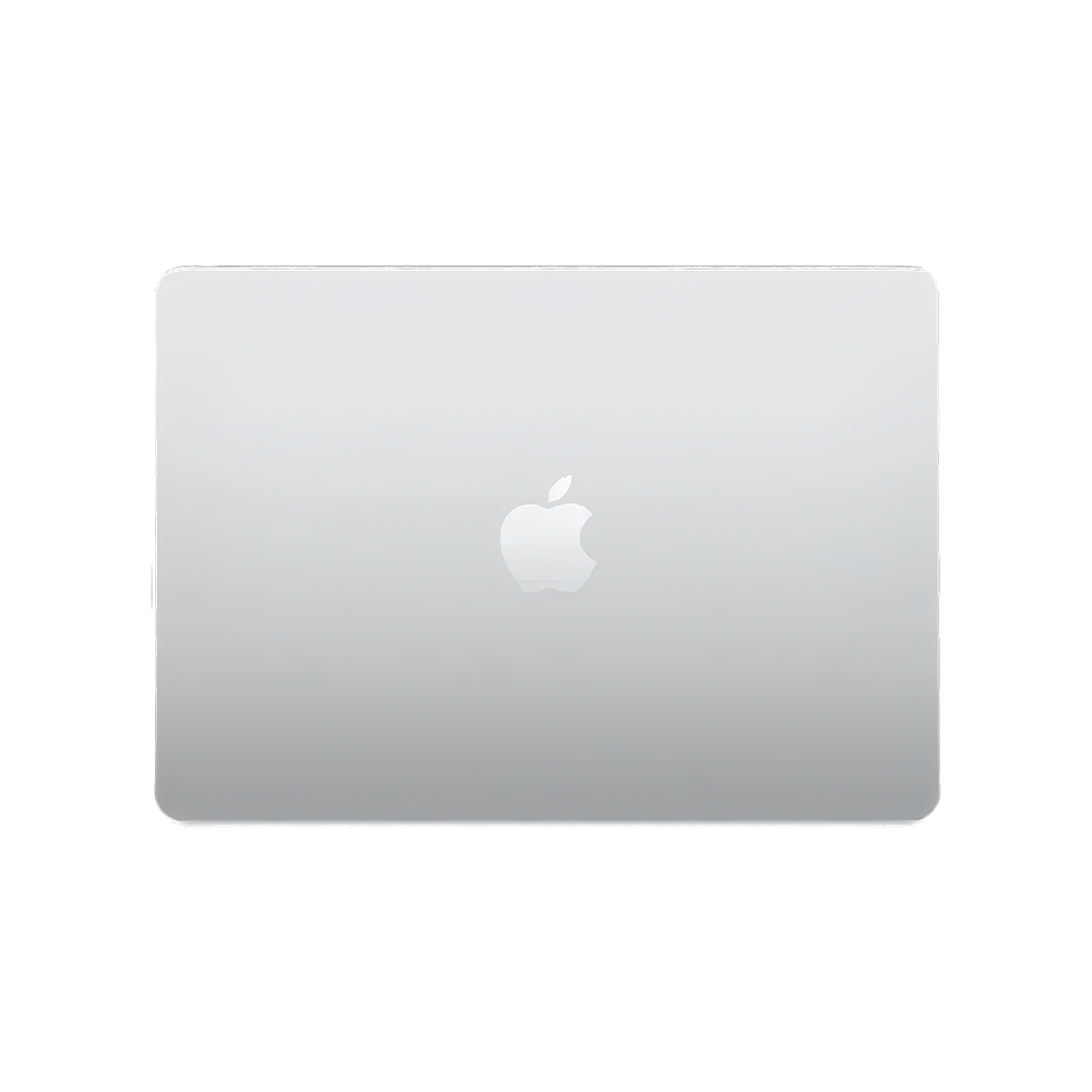 MacBook Air 13 2026 (M5, 10-Core, GPU 10-Core, 16GB, 1TB)
