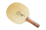 Andro Timber 5 DEF