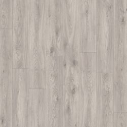Moduleo Roots Sierra Oak 58936
