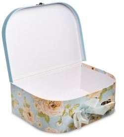 Packing Symphony WA-45-6/3 Коробка «Саквояж»