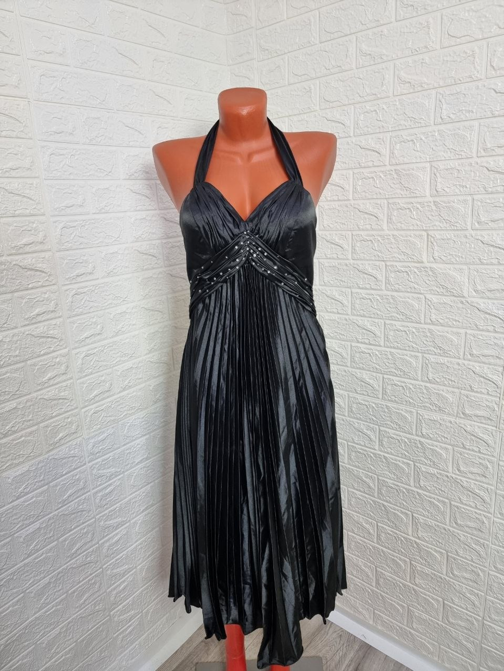 Вечернее платье Elite Dress USA, размер 40-42