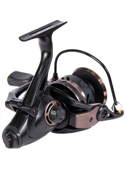 Катушка Salmo Diamond BAITFEEDER 6 3000BR