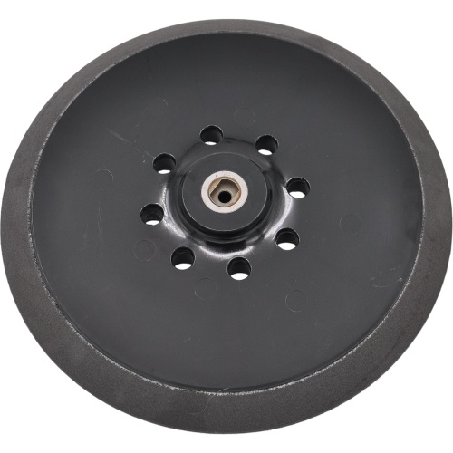 Подошва TEH TS22513-3