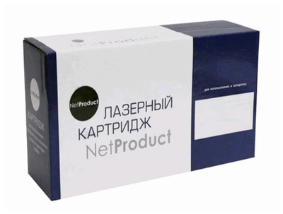 Картридж NetProduct (N-W1500X) для HP LJ M111/141 (2K)