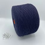 OLIMPIAS 100% шерсть SHETLAND