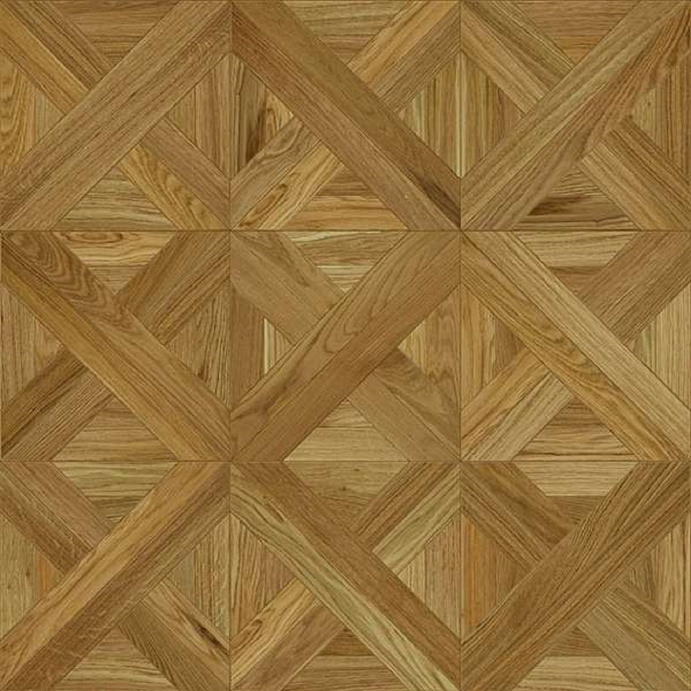 Модульный паркет Дуб Пулито Kochanelli