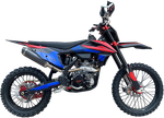 T7 Flash Sport