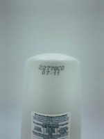 Dove  Кондиционер Anti Frizz для вьющихся и сухих волос с маслом аргании 200 мл (из Финляндии)