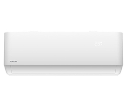 Daichi Air Inverter AIR60AVQS1R-1/AIR60FVS1R-1
