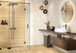 LCM Vento White 60x120