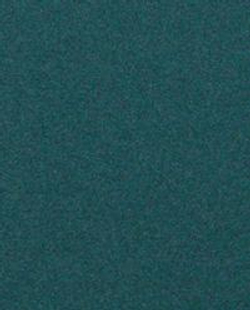 Пододеяльник Zara Home, фото 2