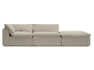 Диван Rivoli 942600