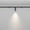 Светильник Maytoni Technical C102CL-3W3-6K-B