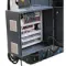 Фрезерный станок Optimum OPTImill MZ 4S