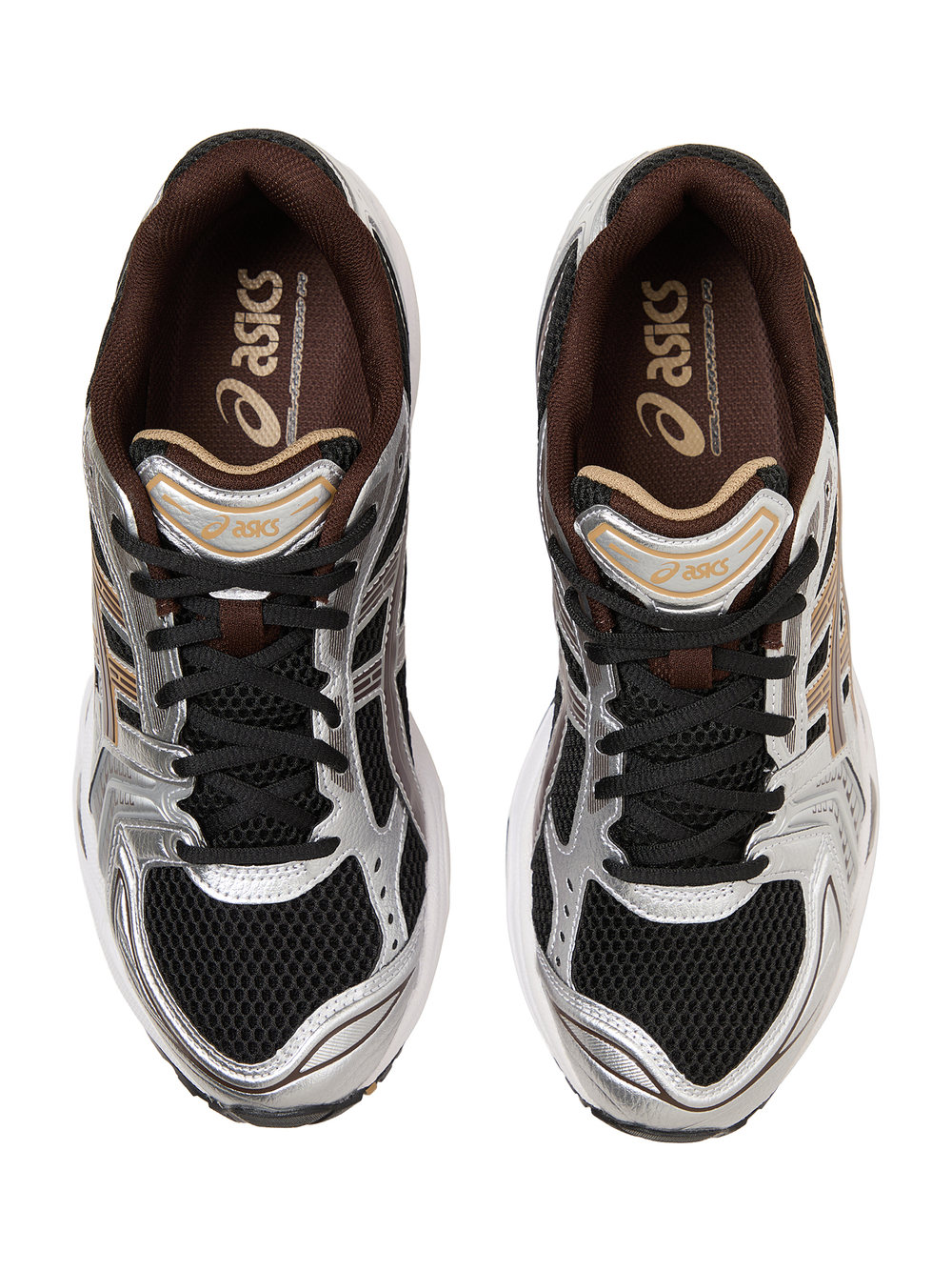 Кроссовки Gel-kayano 14