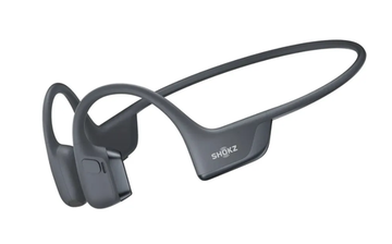 SHOKZ OpenRun S820 PRO 2