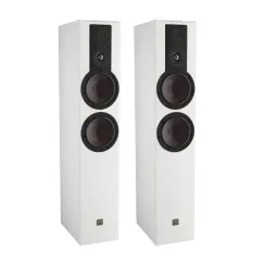 Dali OPTICON 6 MK2 Satin White