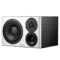 Dynaudio LYD 48 Right Black/White