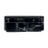 Наушники вкладыши Nothing Ear (B171 - 2024) Black