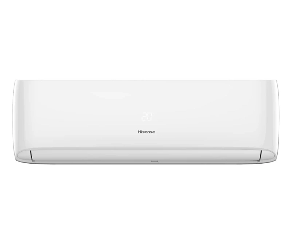 Hisense AS-12HW4RLRCA01A