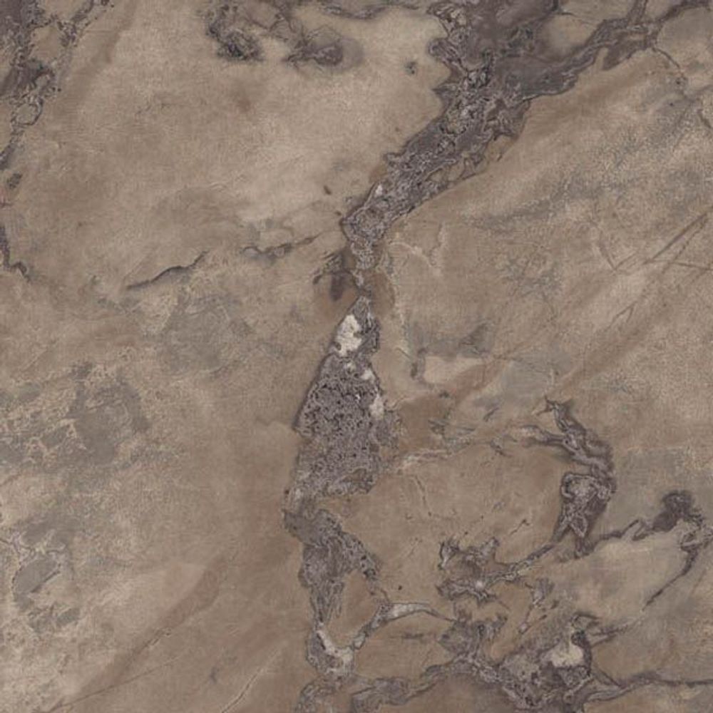 Керамогранит EPOQUE BROWN LAP (PF60004409) Керамогранит EPOQUE BROWN LAP (PF60004409)
