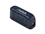 Aura FHM-1148