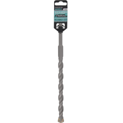 Бур NIREX Profi SDS+ 16*260 NDP-1602