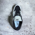 Nike SB Dunk Low • Toyota AE86