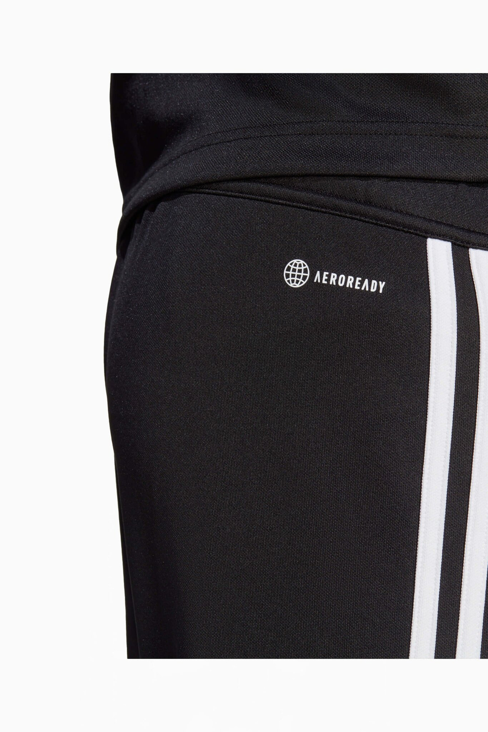 Штаны adidas Tiro 23 Club Training