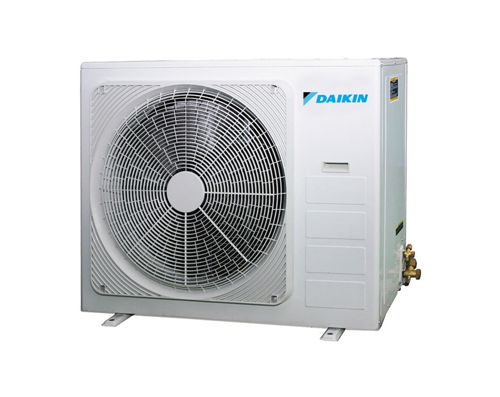 Подпотолочный кондиционер Daikin FHQN140CXV/RQ140DXY