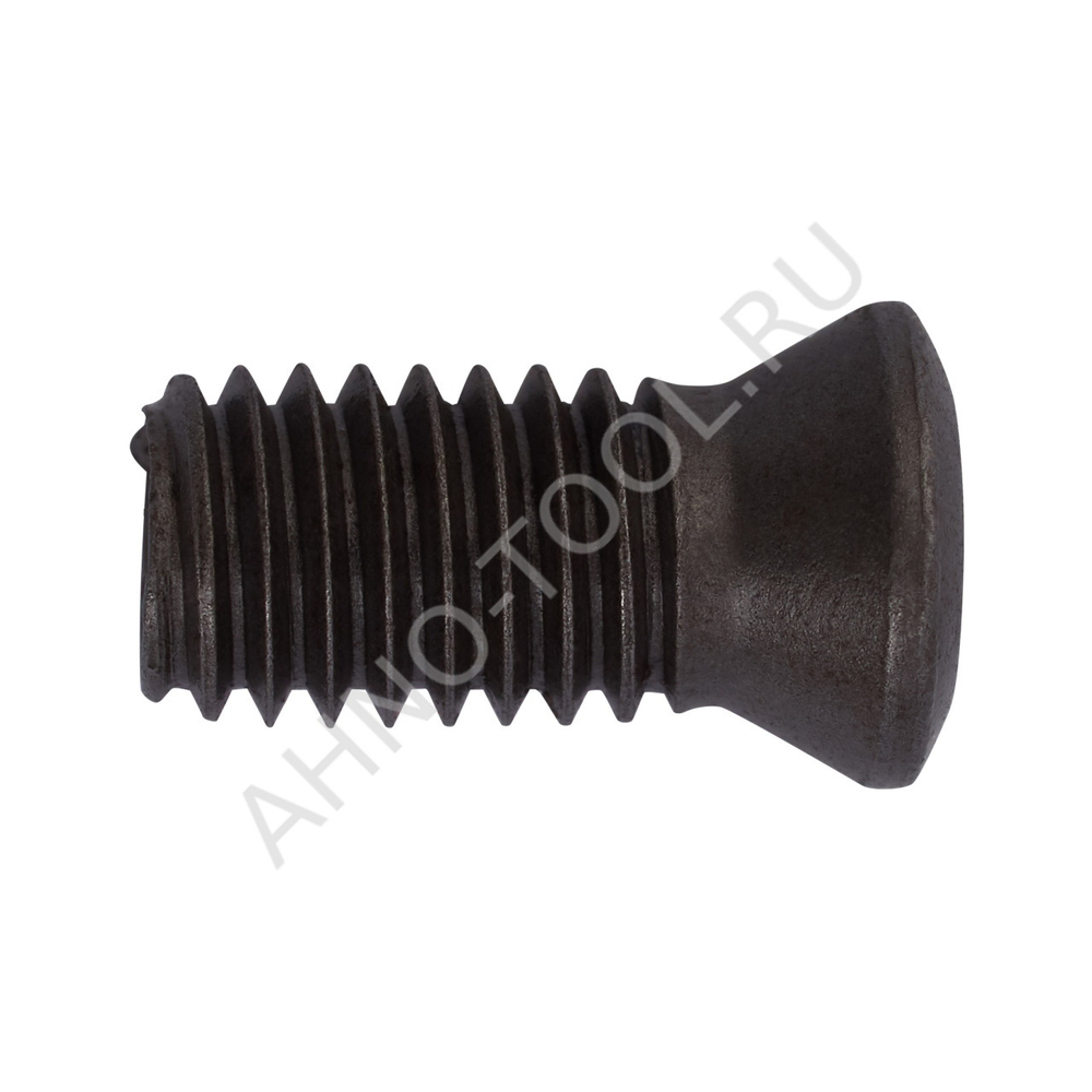 Винты к корпусному сверлу M2x4 "ACCKee"